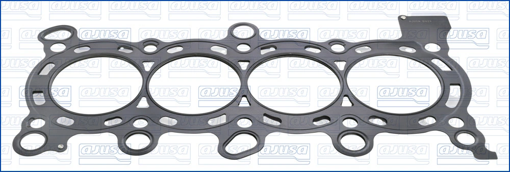 Comprar 10176200 Ajusa Junta de culata