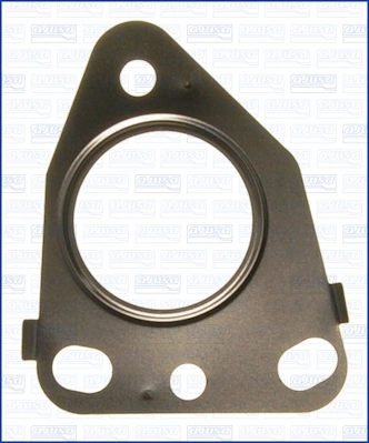 01168100 Ajusa