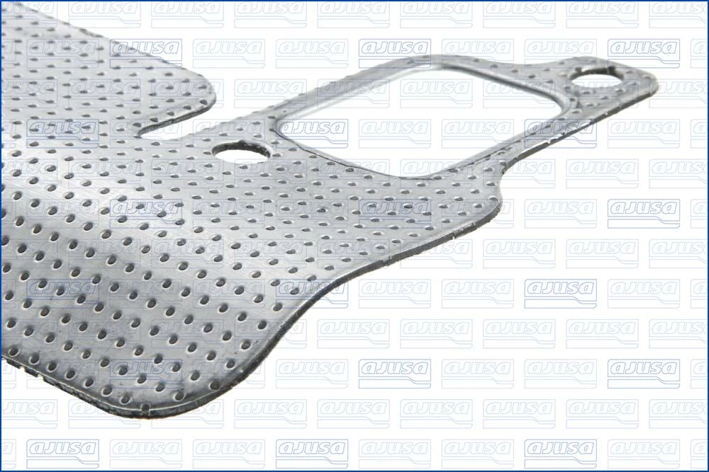 Junta colector escape Ajusa 13069200 precio, desde 21,07 EUR