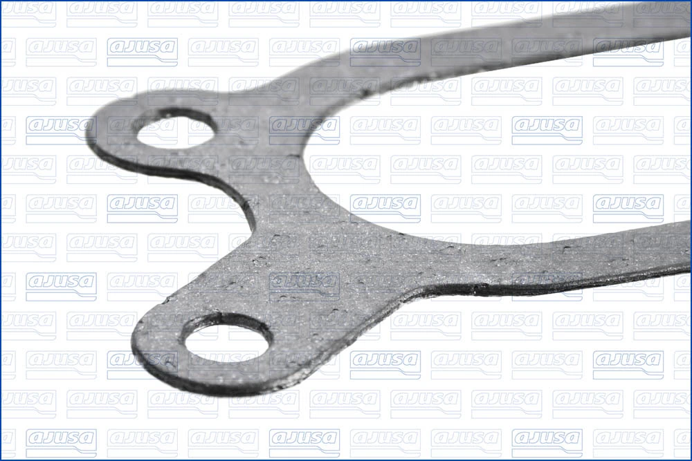 Junta de colector de admisión Ajusa 13122200 precio, desde 6,83 EUR