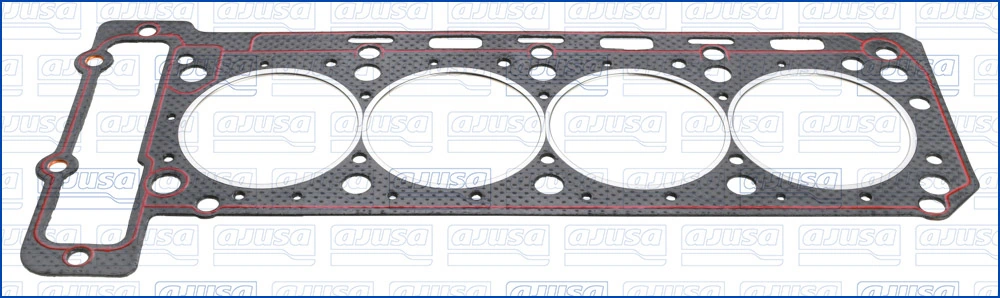 Comprar 10079800 Ajusa Junta de culata