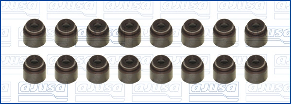 57031400 Ajusa
