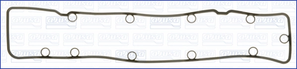 11082700 Ajusa