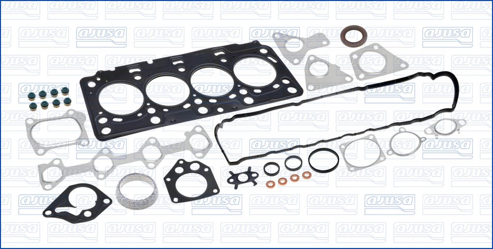 Comprar 52259900 Ajusa Juego de juntas superiores de motor