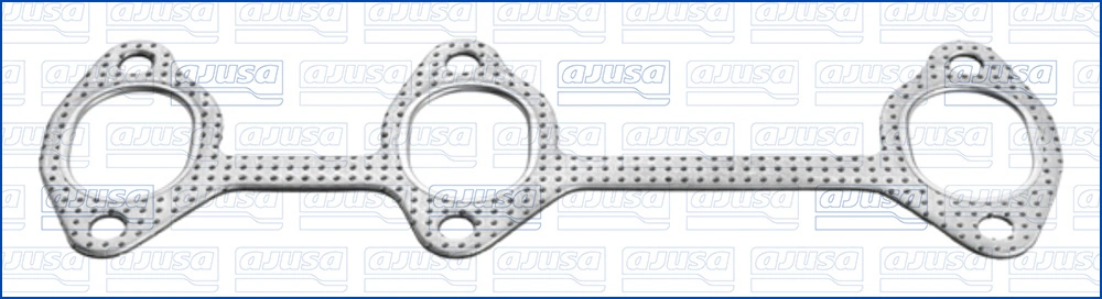Comprar 13083200 Ajusa Junta colector escape