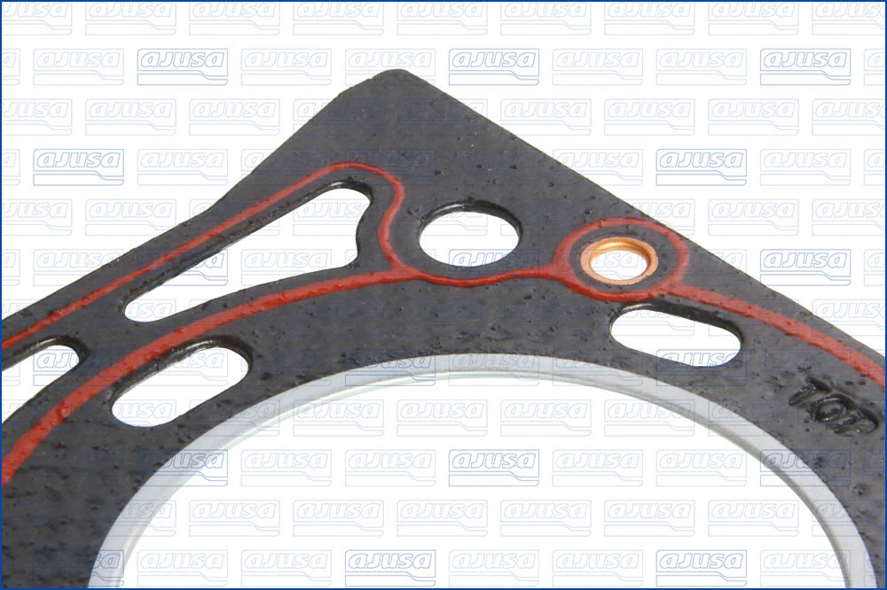 Juntas de culata Ajusa 10116100 precio, desde 18,55 EUR
