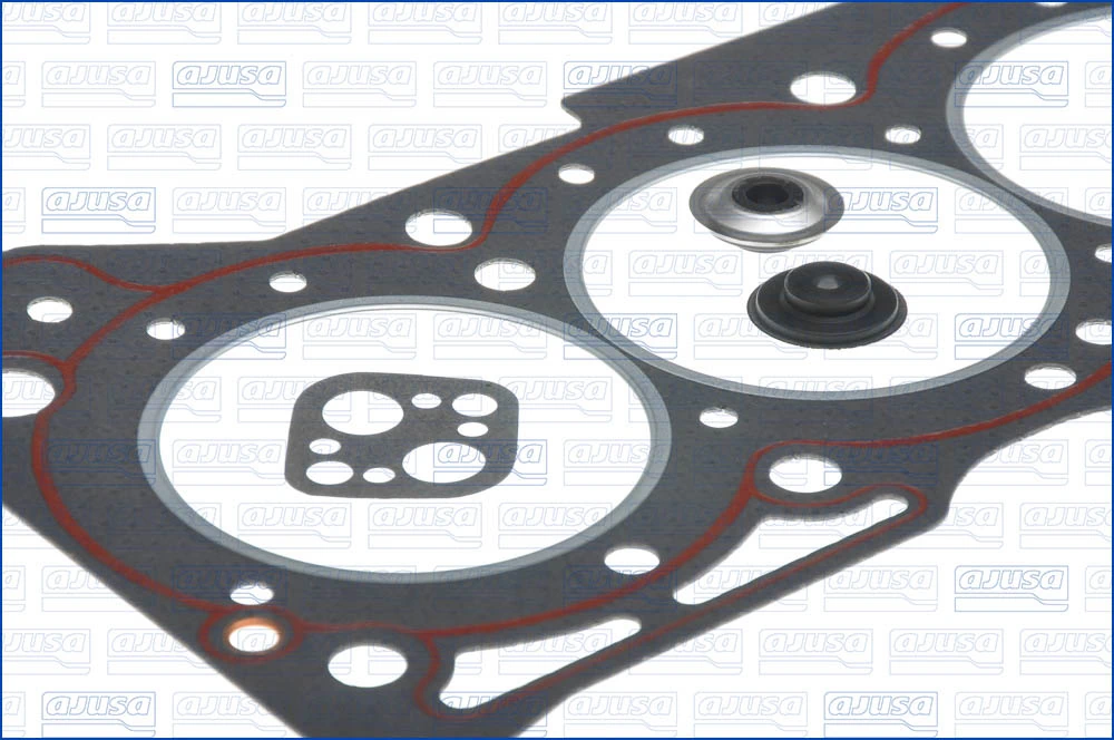 Juego de juntas superiores de motor Ajusa 52079400 precio, desde 60,75 EUR