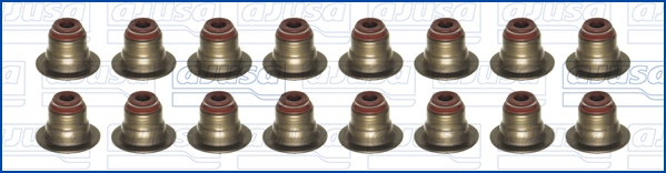 57041700 Ajusa