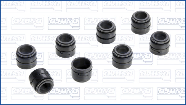  Ajusa 57030800 precio, desde 20,55 EUR