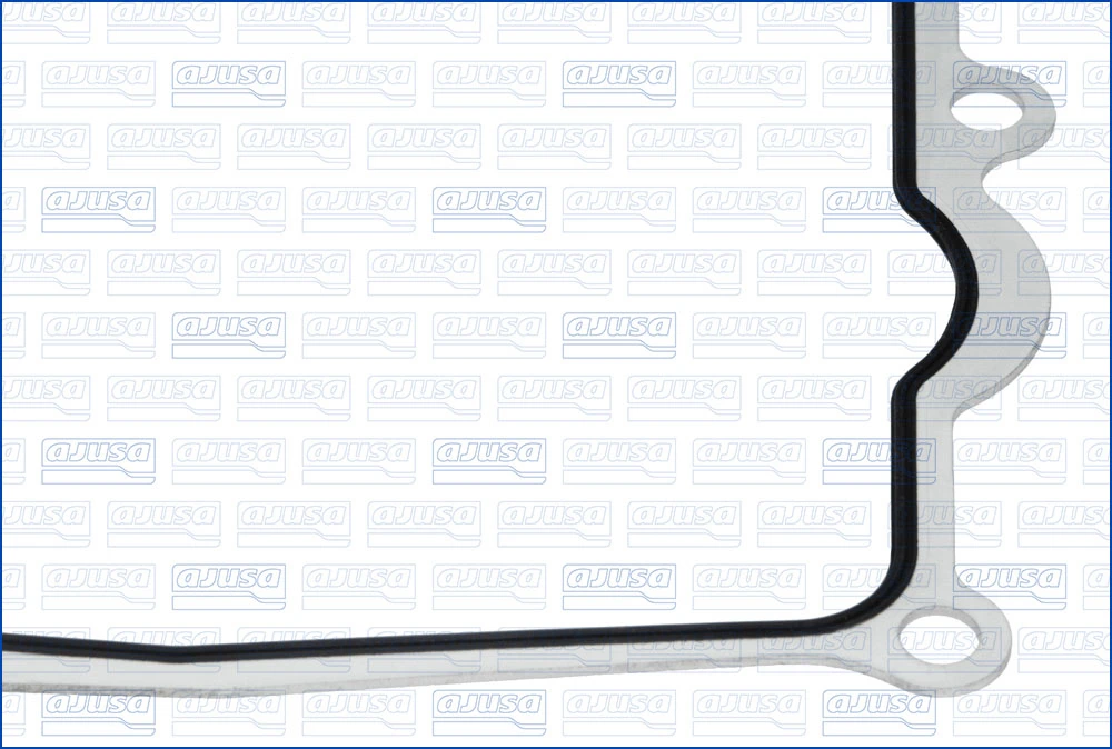 Junta de colector de admisión Land Rover Discovery IV SUV (L319) (2009 - 2018) precio, desde 8,94 EUR