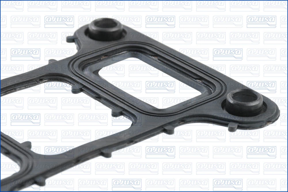 Junta de colector de admisión Ajusa 13178400 precio, desde 28,58 EUR