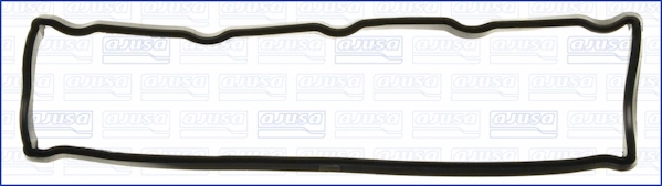 11000200 Ajusa