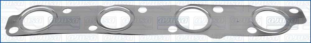 13192500 Ajusa Junta colector joint