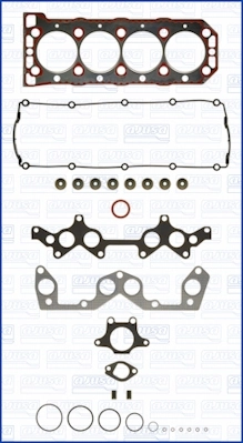 52097900 Ajusa