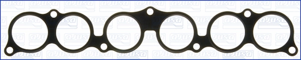 Comprar Junta del colector de admisión Toyota SUPRA  JZA80 a bajo precio