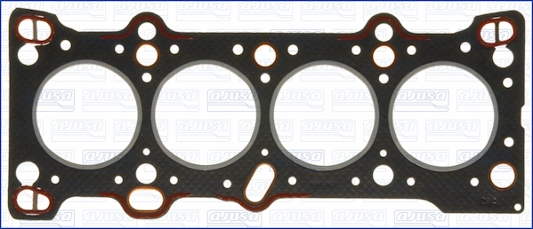 Juntas de culata Mazda 323 F V hatchback (BA) (1994 - 1998) precio, desde 18,00 EUR