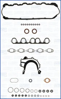 53005800 Ajusa