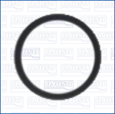 29002100 Ajusa