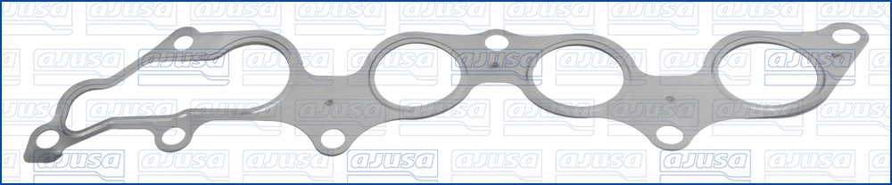 Comprar 13191800 Ajusa Junta colector escape