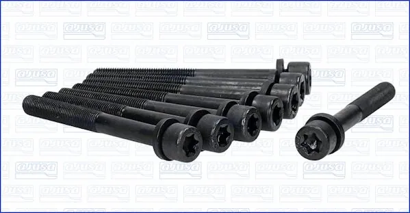 Tornillo de culata Frontera  SUV (1998-2003) original desde 19,63 €