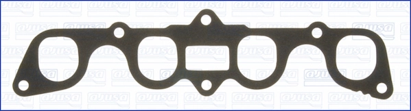 Comprar Junta del colector de admisión Ford Fiesta II FBD a bajo precio