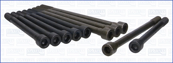 Comprar Tornillo de culata Nissan Cabstar  TL, VL a bajo precio