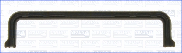 00519900 Ajusa