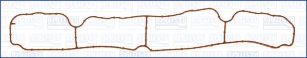 13216200 Ajusa