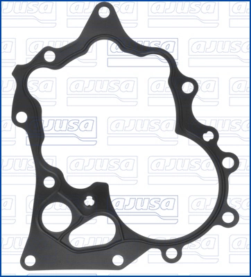Comprar Junta de bomba de agua Audi Q7  4MB, 4MG, 4MQ a bajo precio