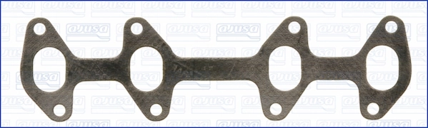 13214400 Ajusa