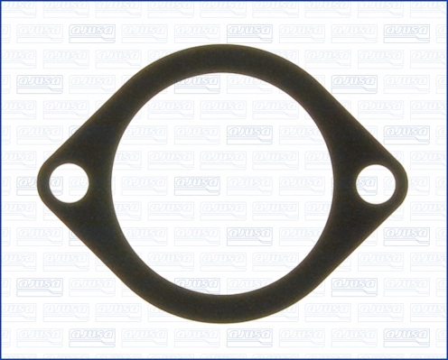 01001700 Ajusa