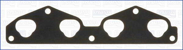 Junta de colector de admisión Kamoka 8704110 precio, desde 3,74 EUR
