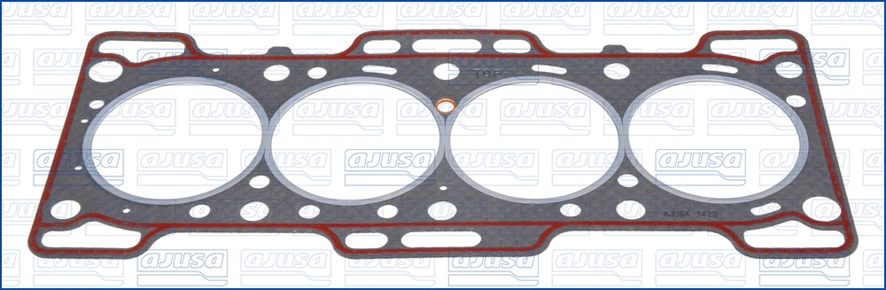 Comprar 10002700 Ajusa Junta de culata