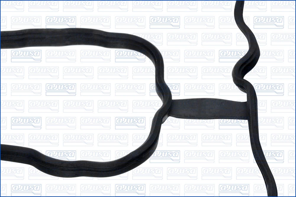  Junta tapa de balancines Ford Ranger 