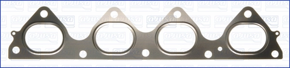 Junta colector escape Honda CR-V  desde 12,69 €
