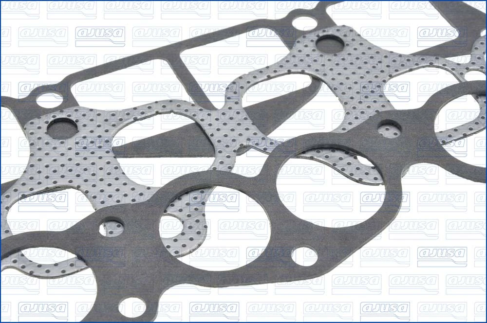 Comprar Juego de juntas para motor Toyota Hilux  N