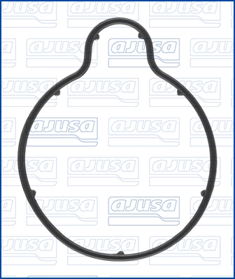 01786400 Ajusa