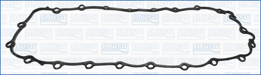 Comprar 14075300 Ajusa Junta del cárter