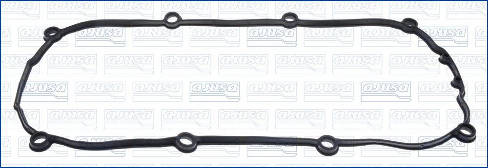 Comprar 11095600 Ajusa Junta de tapa de balancines