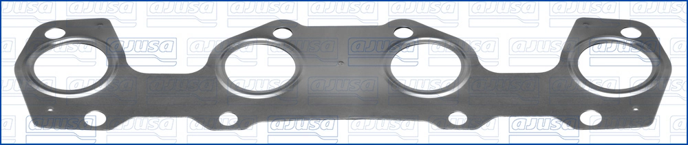 13190500 Ajusa Junta colector joint