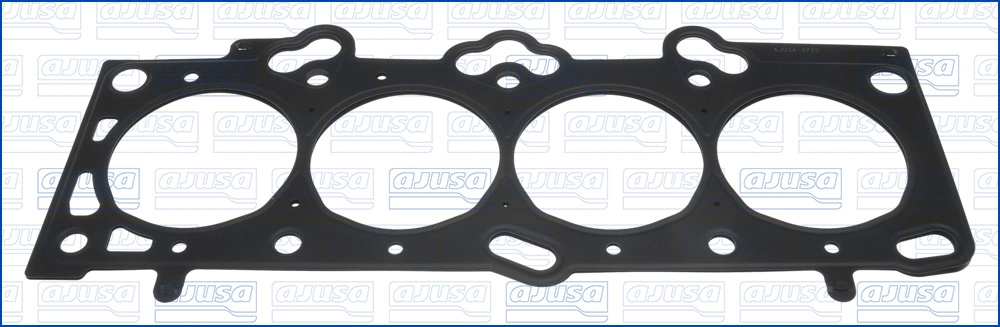 Comprar 10141800 Ajusa Junta de culata