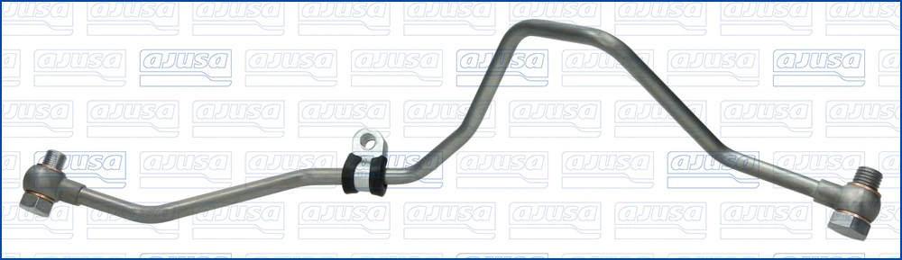 OP10905 Ajusa