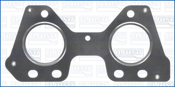 13228800 Ajusa
