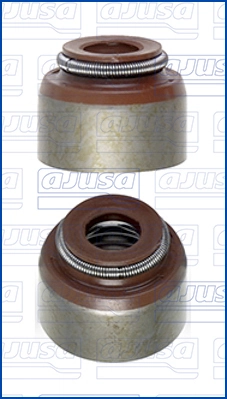 12007900 Ajusa