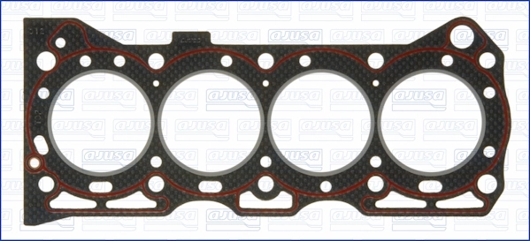 Juntas de culata Suzuki Swift II desde 18,55 €