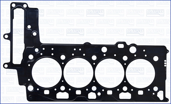 Comprar Junta de culata 5 F10