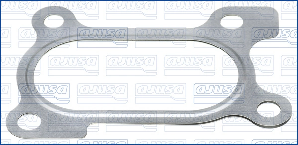 Junta colector joint para Toyota Yaris  P21