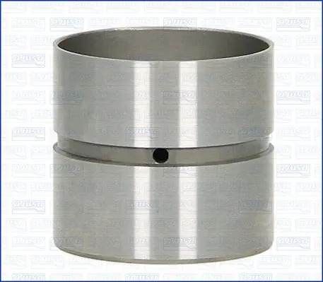 Comprar Taqués hidráulicos Citroen Saxo  S0, S1
