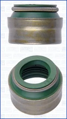Comprar Retén de válvula (admisión/escape) Audi 100 43 a bajo precio