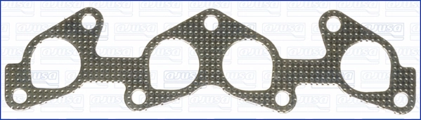 Comprar Junta de colector de escape 323 III BF